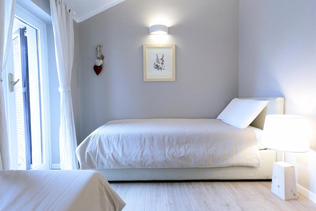 Agriturismo Tenuta "Il Cigno" Villanterio Dış mekan fotoğraf